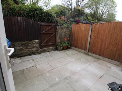 Picture 10